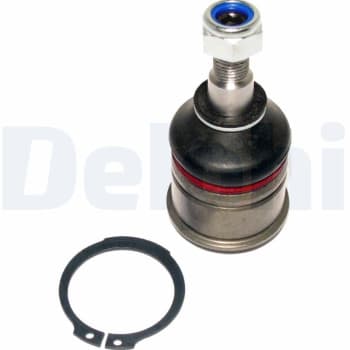 Rotule de suspension TC379 Delphi