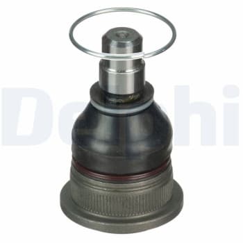 Rotule de suspension TC3653 Delphi