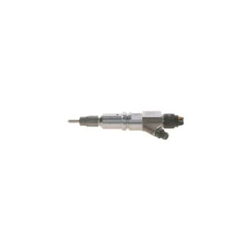 Nez d'atomiseur 0 445 120 157 Bosch