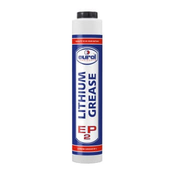 Graisse universelle au lithium Eurol 400G