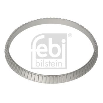 Anneau de capteur, ABS 186327 FEBI