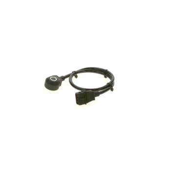 Capteur de frappe 0 261 231 008 Bosch