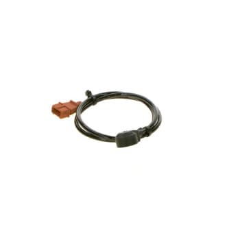 Capteur de frappe 0 261 231 040 Bosch