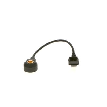 Capteur de frappe 0 261 231 072 Bosch