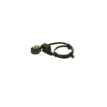 Capteur de frappe 0 261 231 074 Bosch