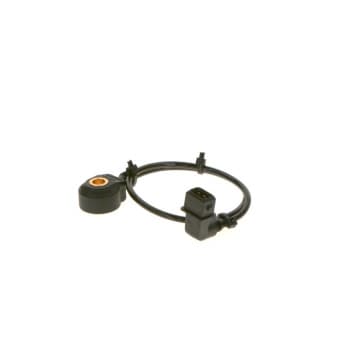 Capteur de frappe 0 261 231 096 Bosch