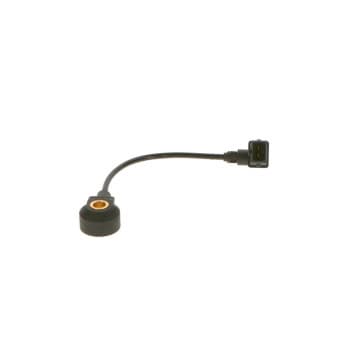 Capteur de frappe 0 261 231 097 Bosch