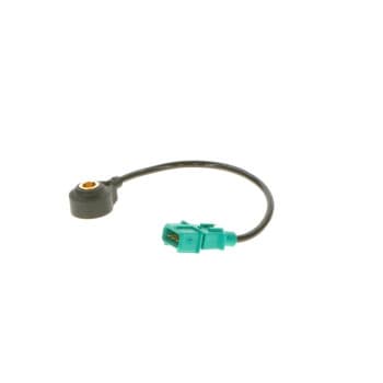 Capteur de frappe 0 261 231 130 Bosch