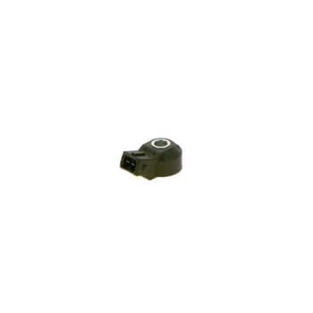 Capteur de frappe 0 261 231 006 Bosch