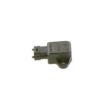 Capteur, réglage du papillon 0 280 122 014 Bosch