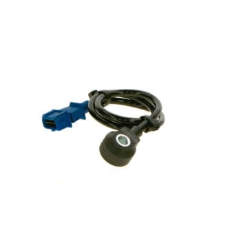 Capteur de frappe 0 261 231 036 Bosch