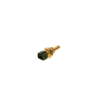 Capteur de température 0 280 130 037 Bosch