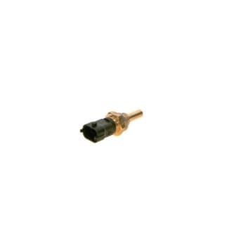 Capteur de température 0 280 130 093 Bosch