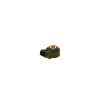 Capteur de frappe 0 261 231 045 Bosch