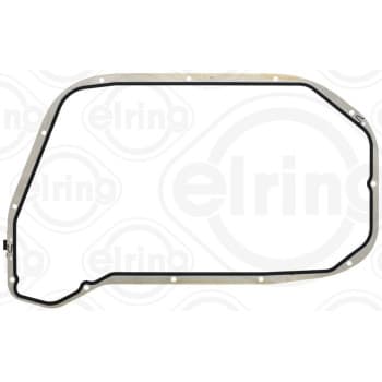 Joint, carter d'huile pour transmission automatique 514.760 Elring
