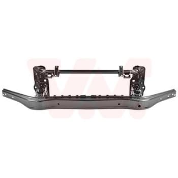 Traverse 2940681 Van Wezel