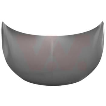 Bonnet