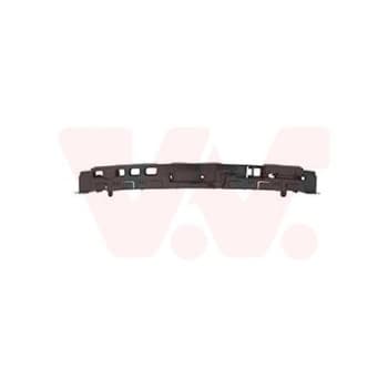 Amortisseur, pare-chocs 4386530 Van Wezel