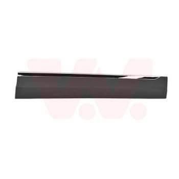 Panneau décoratif/de protection, porte
