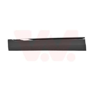 Panneau décoratif/de protection, porte