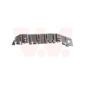 Support, pare-chocs 5791567 Van Wezel