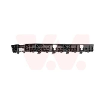 Support, pare-chocs 8384537 Van Wezel