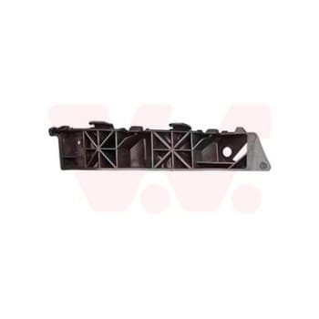 Support, pare-chocs 8384568 Van Wezel