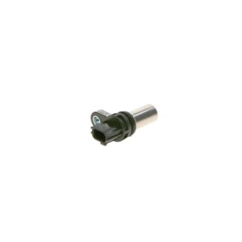 Capteur d'angle, vilebrequin 0 986 JG1 628 Bosch