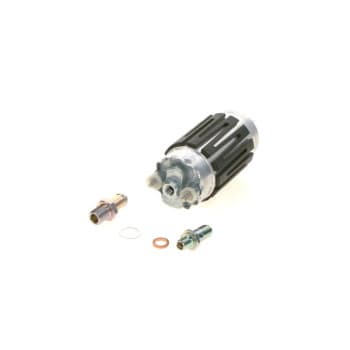 Pompe à carburant 0 580 464 203 Bosch