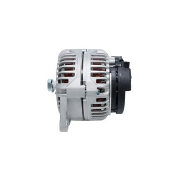 Alternateur 1 986 A00 875 Bosch