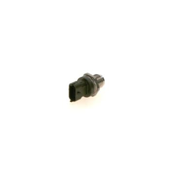 Capteur, pression de carburant 0 281 007 892 Bosch