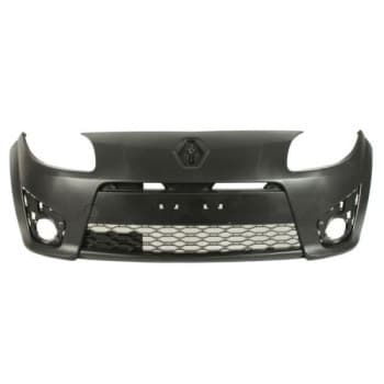 Pare-chocs 5510-00-6006901P BLIC