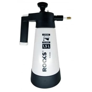 Pulvérisateur à pression Rooks 1,5 L