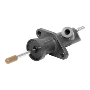 Cylindre récepteur, embrayage