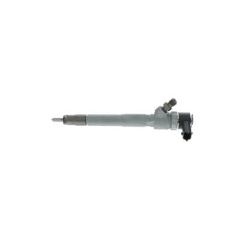 Nez d'atomiseur 0 445 110 594 Bosch