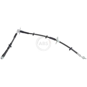 Flexible de frein SL 6007 ABS