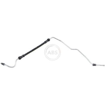 Flexible de frein SL 6601 ABS