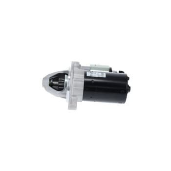 Démarreur / Démarreur 1 986 S00 669 Bosch