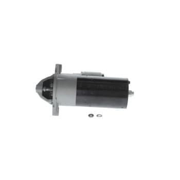 Démarreur / Démarreur 1 986 S01 050 Bosch