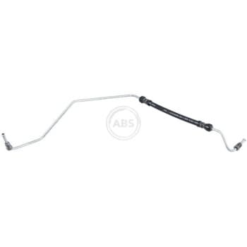 Flexible de frein SL 6604 ABS