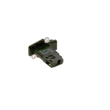 Débitmètre de masse d'air 0 986 280 706 Bosch