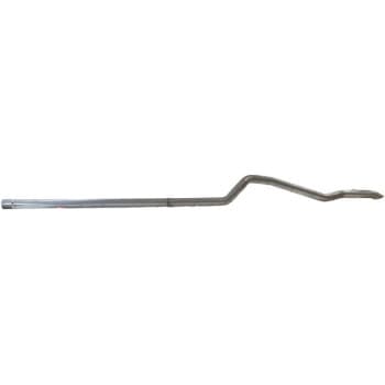 Tuyau d'échappement 950-089 Bosal