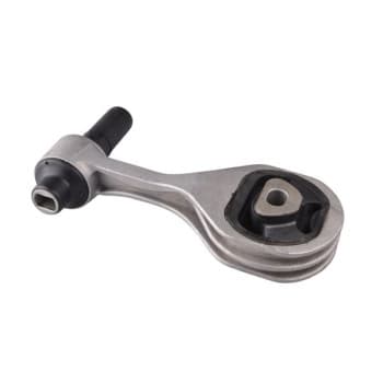 Suspension, support de boîte de vitesse manuelle