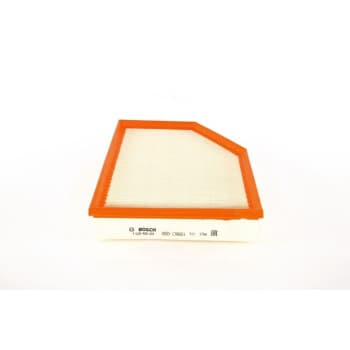 Filtre à air F 026 400 501 Bosch