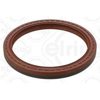 Bague d'étanchéité, moyeu de roue