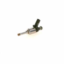 Injecteur 0 261 500 01A Bosch