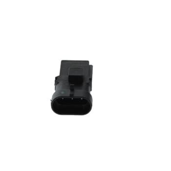 Capteur de carte 0 986 280 650 Bosch
