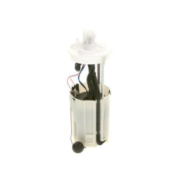 Unité d'alimentation en carburant 0 580 313 039 Bosch