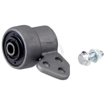 Suspension, bras de liaison 270615C ABS