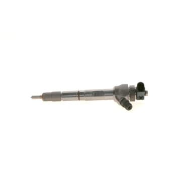 Nez d'atomiseur 0 445 110 468 Bosch